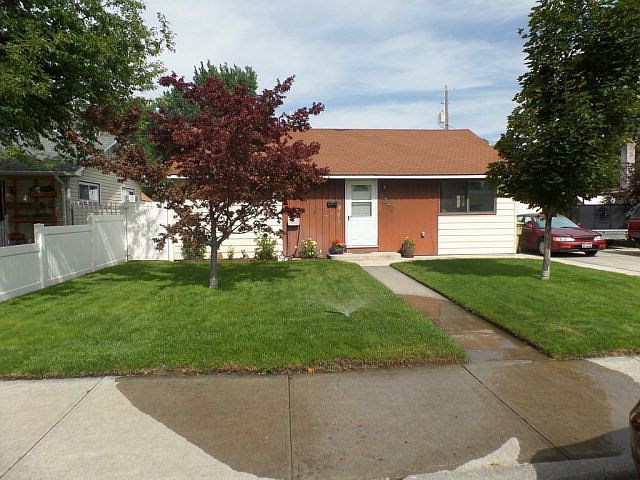 1st image of 1345 Susanne Ave
