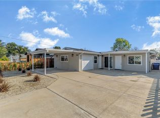 25150 Atwood Blvd, Santa Clarita, CA 91321