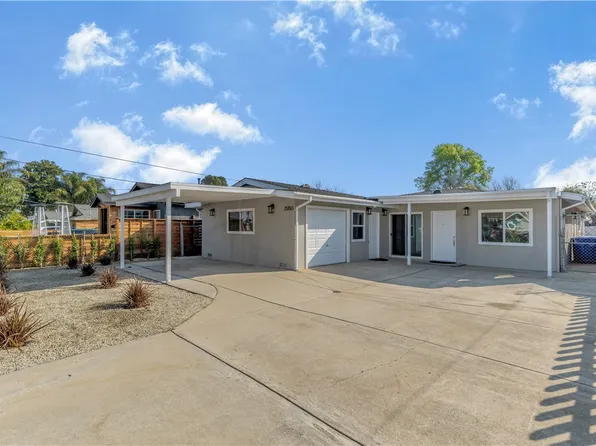 25150 Atwood Blvd, Santa Clarita, CA 91321