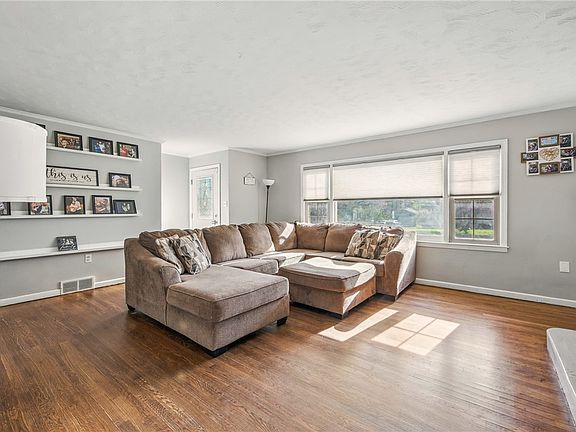 5th image of 88 S Kerrwood Dr
