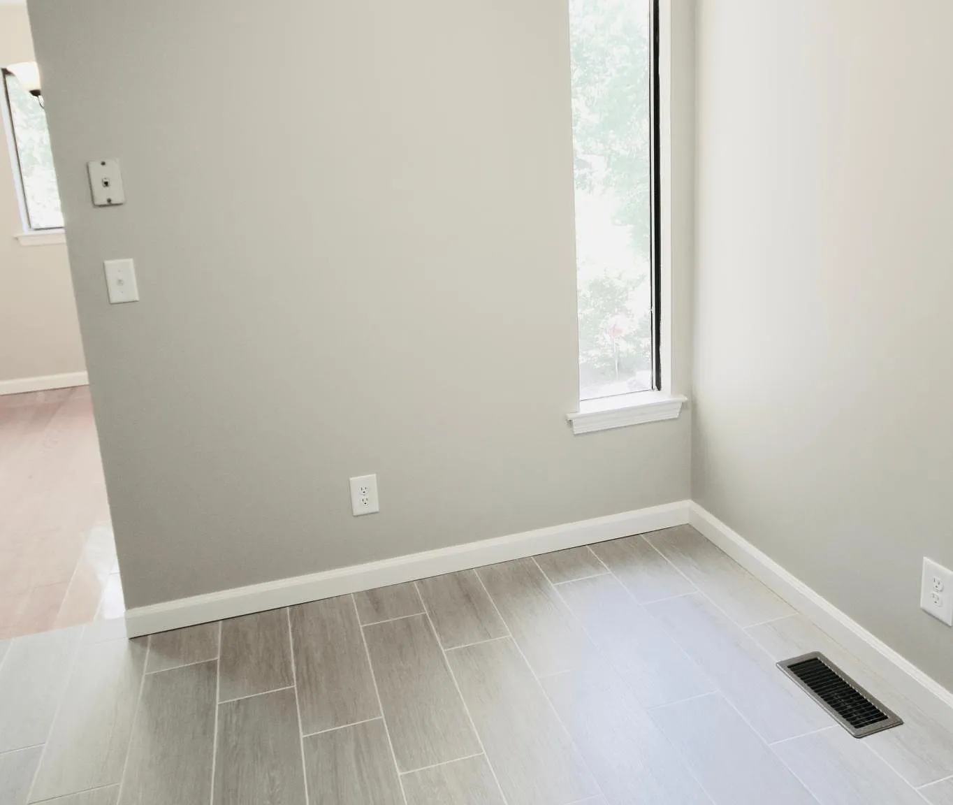 2 bed, 1220 sqft, $2,650 — Photo 3