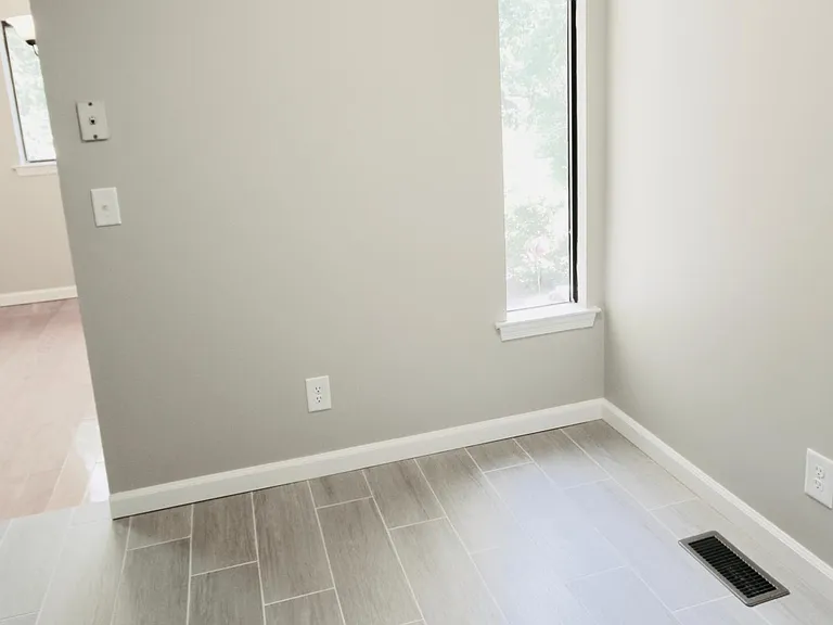 3124 Revere Ct #3124 — Photo 3