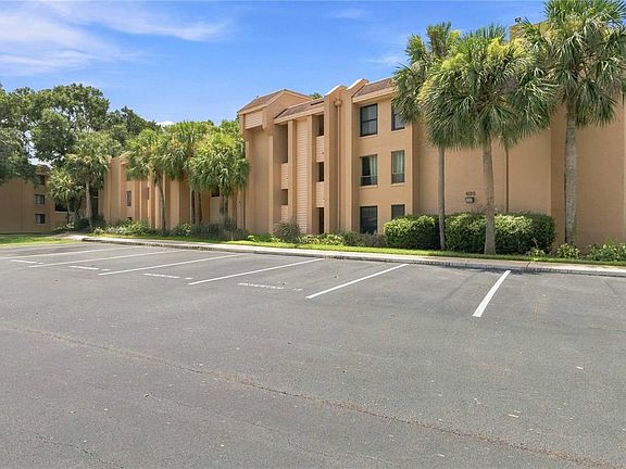 2nd image of 620 CRANES WAY #303