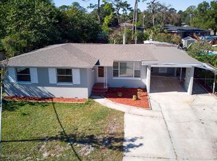 2624 Ligustrum Rd, Jacksonville, FL 32211