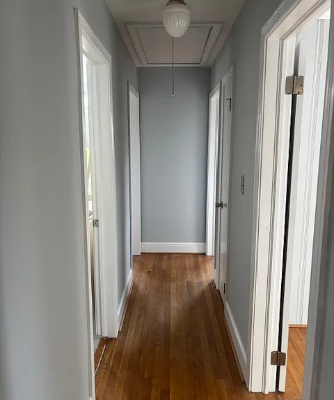 701 Greenleaf Ln — Photo 6
