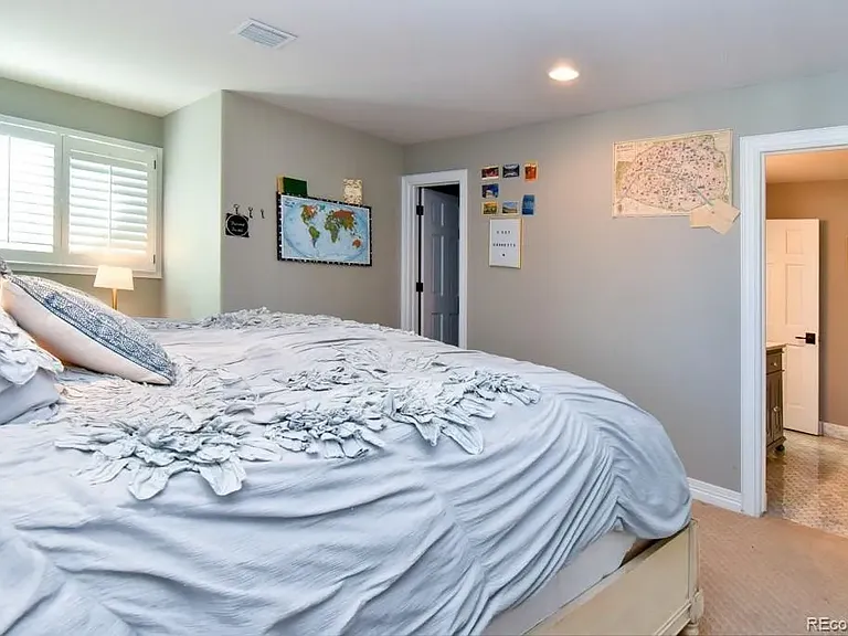 68 Glenmoor Dr — Photo 16