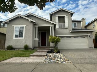 326 Winemaker Way, Windsor, CA 95492