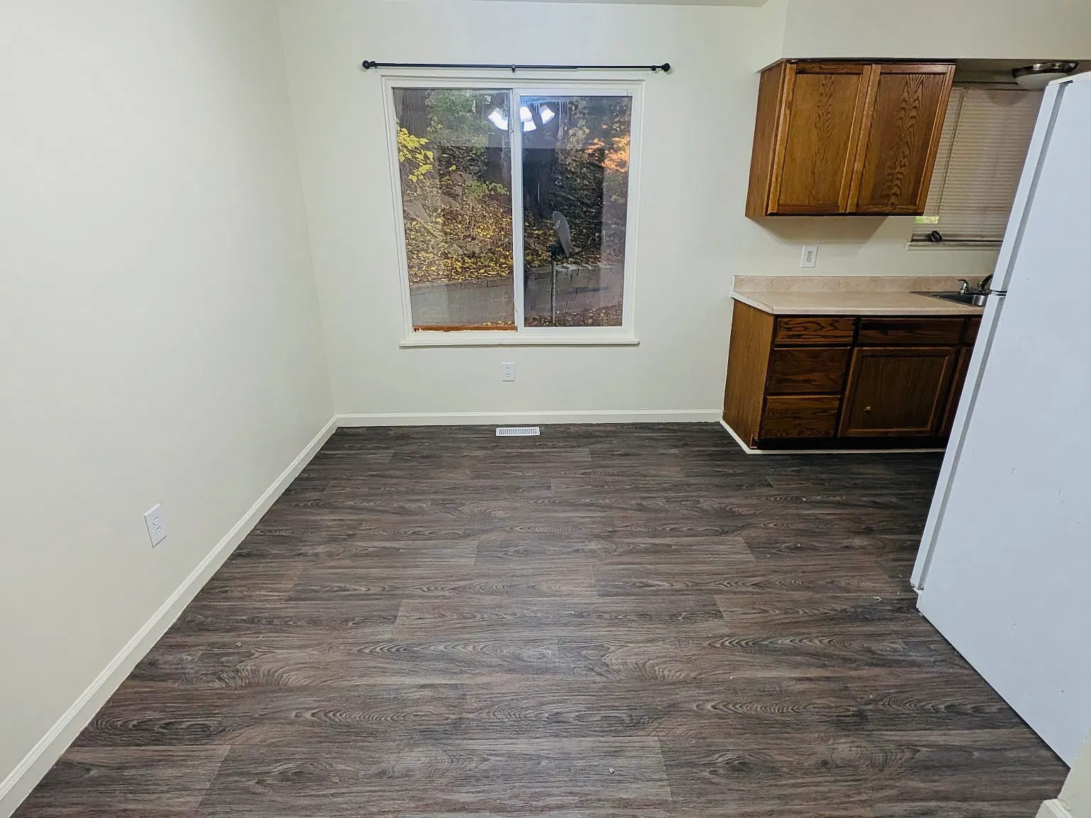 4630 Milton Drive - 1 — Photo 4