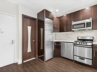 315 E 74th St #2AA, New York, NY 10021
