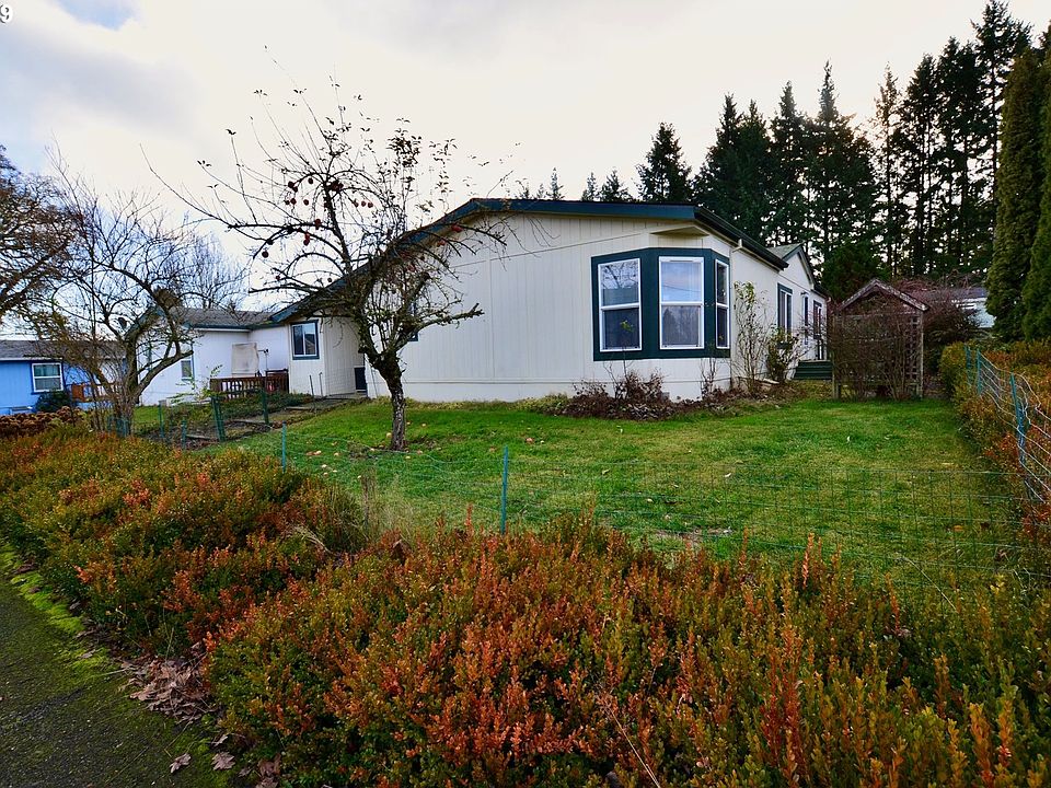 1st image of 31975 NW Meadow Dr