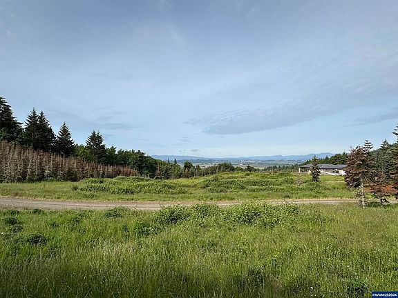 3rd image of 8722 Cobos Creek Ln S
