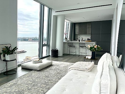 1st image of 635 59th St #22F