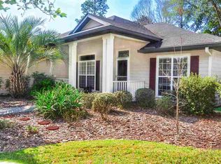 6824 SW 83rd Ter, Gainesville, FL 32608