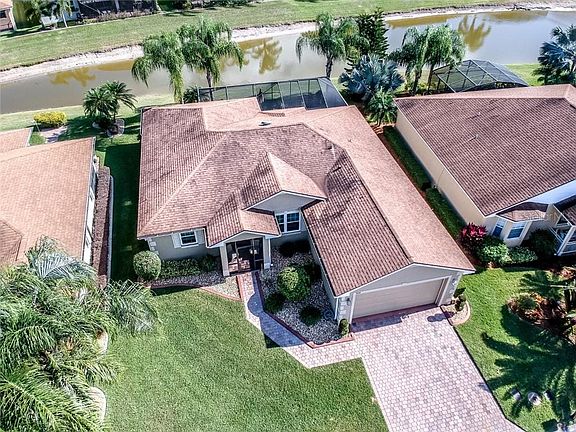 4th image of 5333 Snead Dr