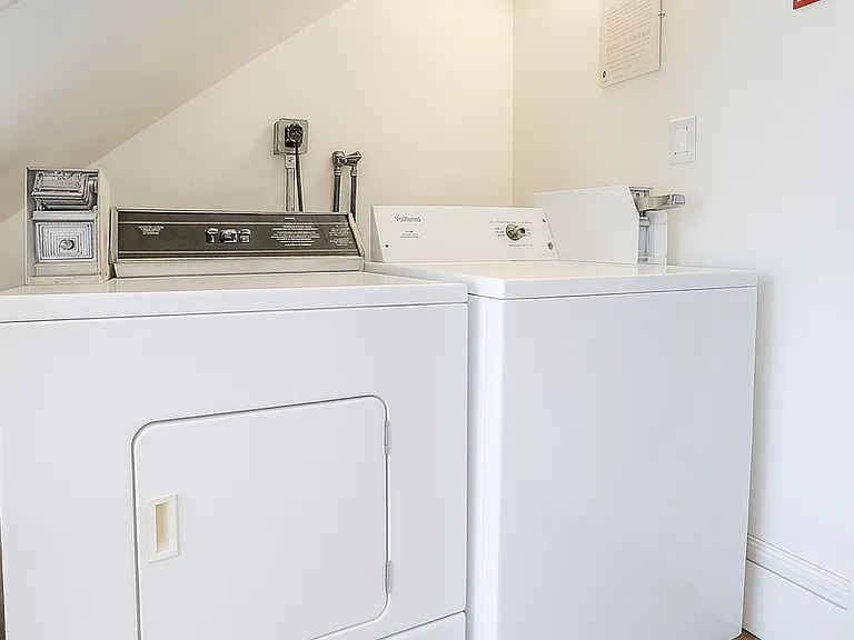 38 Allston St #1 — Photo 22
