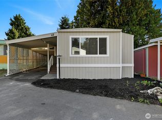 14322 Admiralty Way #48, Lynnwood, WA 98087