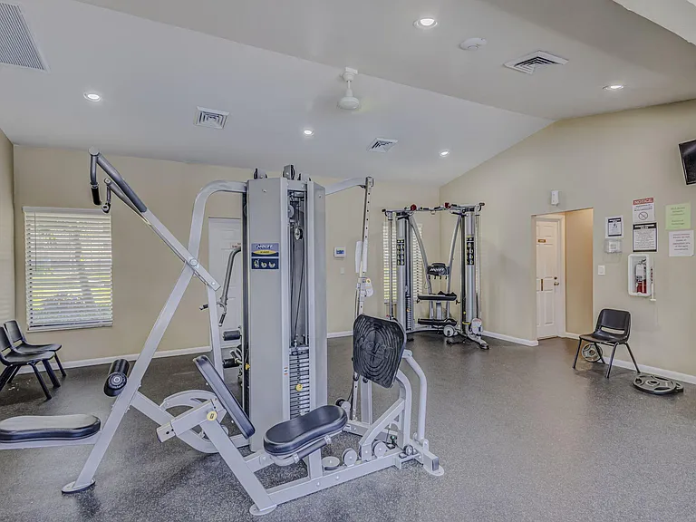 2741 Village Blvd #104 — Photo 31