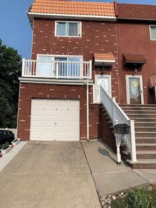 126 Mulberry Ave, Staten Island, NY, 10314