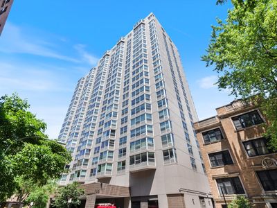 720 W Gordon Ter APT 3A, Chicago, IL, 60613