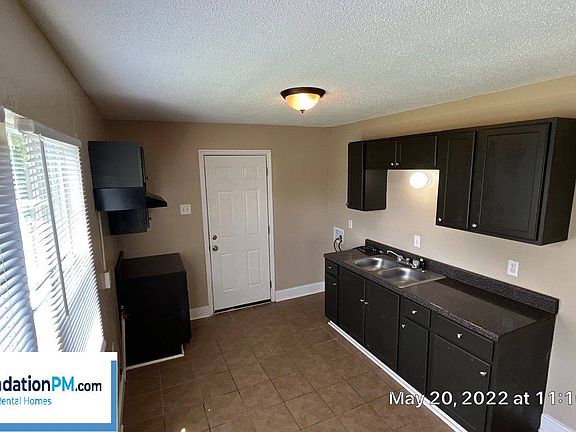 2nd image of 4233 Glenbrook Dr