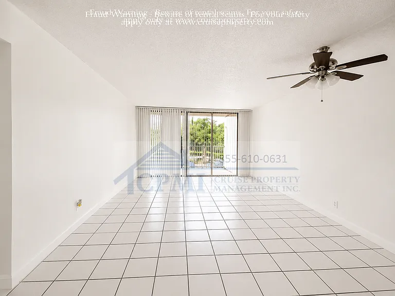 2930 Forest Hills Blvd — Photo 38