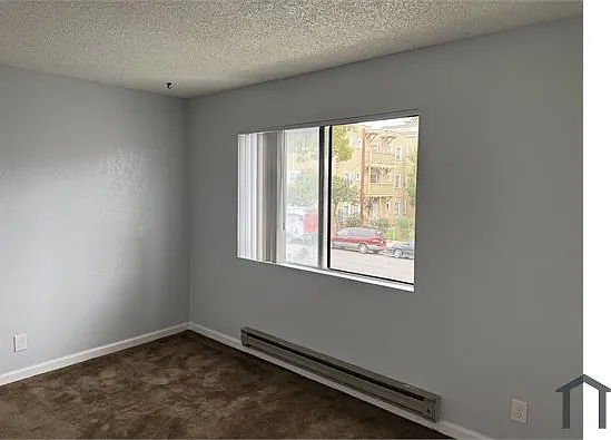 420 Cedar Ave #4 — Photo 8