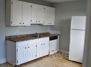 1289-1291 Washington Ave #1289-1-1, Portland, ME 04103