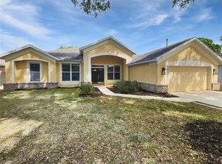 1051 Shimmering Sand Dr, Ocoee, FL 34761