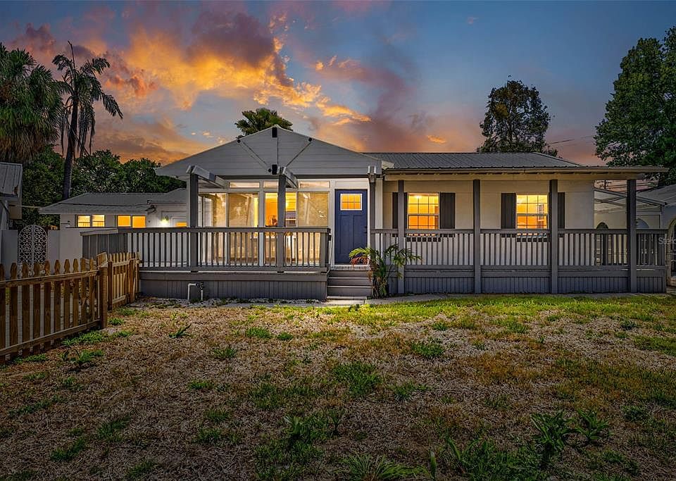 1st image of 3620 E TAMPA CIRCLE
