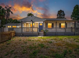 3620 E Tampa Cir, Tampa, FL 33629