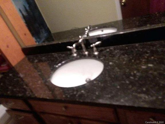 2nd image of 165 Nanas Ln