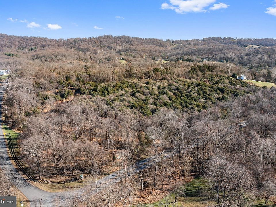 12898 Taylorstown Rd, Lovettsville, VA 20180 Zillow