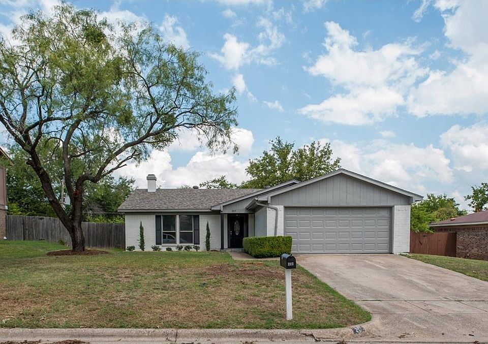 1st image of 217 Jeaneta Ave