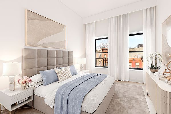 1st image of 181 Court St #3A