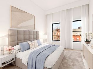 181 Court St #3A, Brooklyn, NY 11201