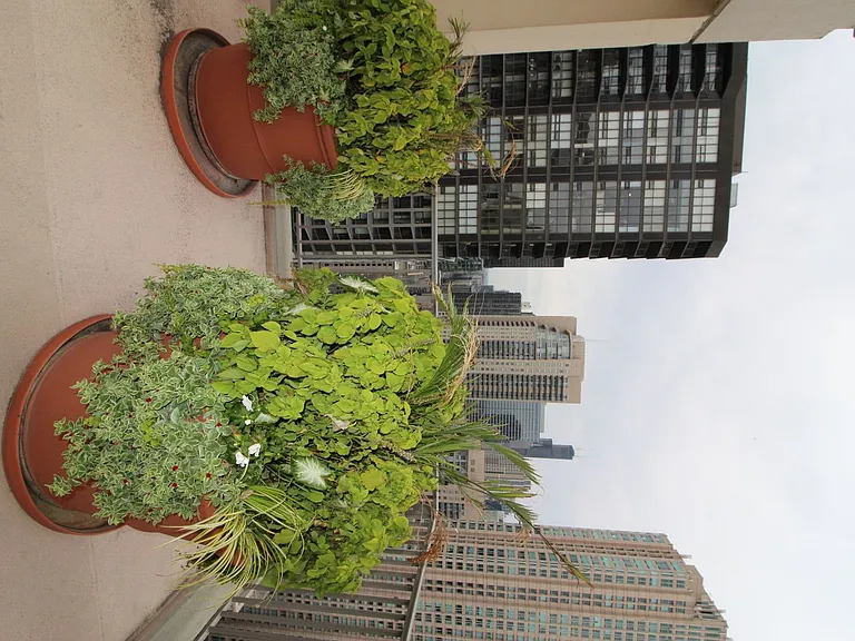 2 E Erie St #1901 — Photo 25