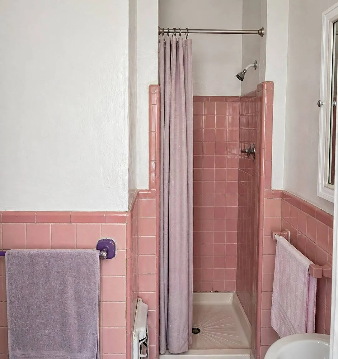 1 bed, 1.0 bath, $750 — Photo 4