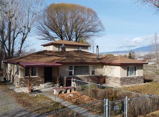 778 1575 Road, Delta, CO 81416