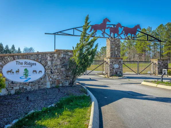 0 Thunder Ridge Dr #48, South Pittsburg, TN 37380