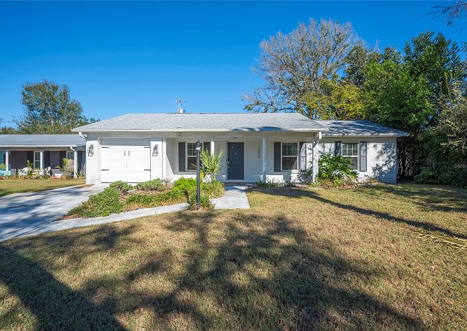 1st image of 2226 CORDOVA CIRCLE N