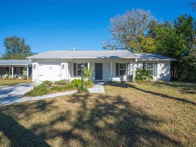 2226 Cordova Cir N, Lakeland, FL, 33801