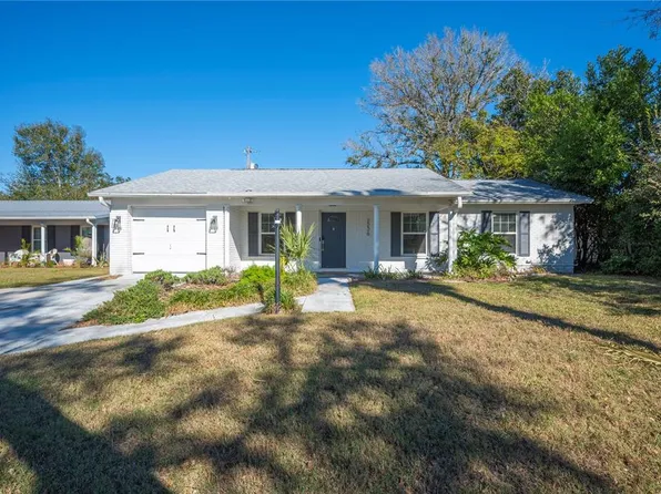 2226 Cordova Cir N, Lakeland, FL 33801