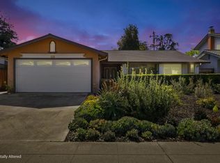 5948 Royal Ann Dr, San Jose, CA 95129