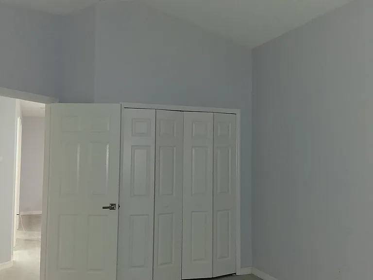 1815 White Heron Bay Cir — Photo 20