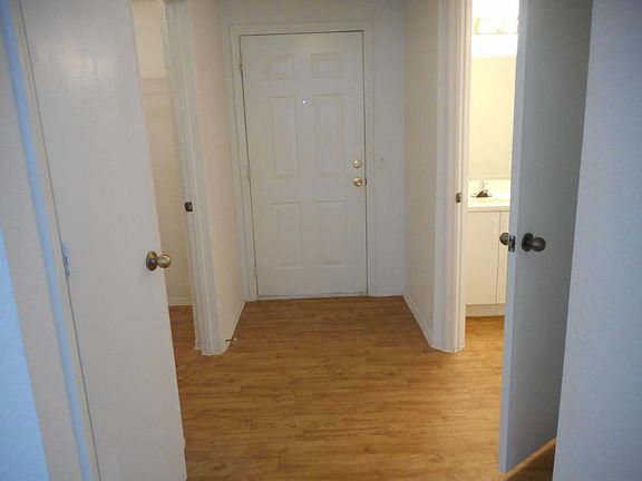 2nd image of 464 Jordan Stuart Cir APT 100
