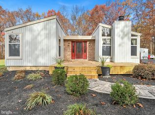 15 Clay Rd, Carlisle, PA 17015