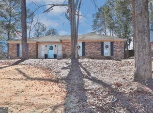 10 Whitehaven Ct, Columbus, GA 31909