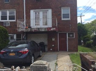 1382 Remsen Ave, Brooklyn, NY 11236