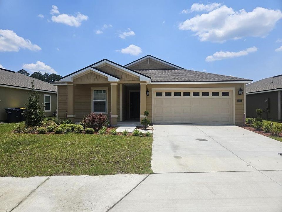 1st image of 75020 Trestle Ct