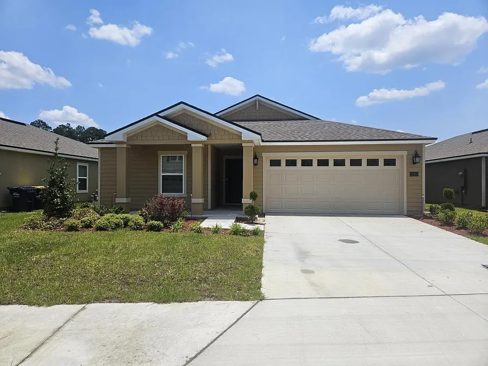 75020 Trestle Ct